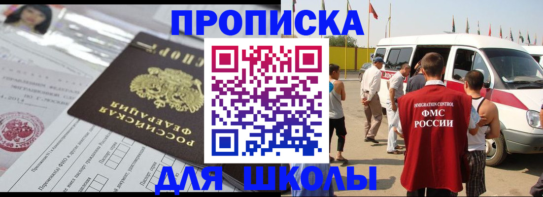 прописка поиск в Светлогорске